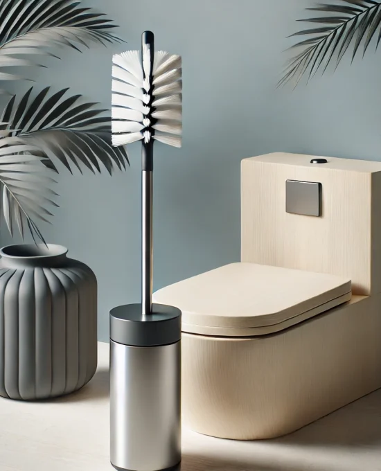 Ёршик для унитаза