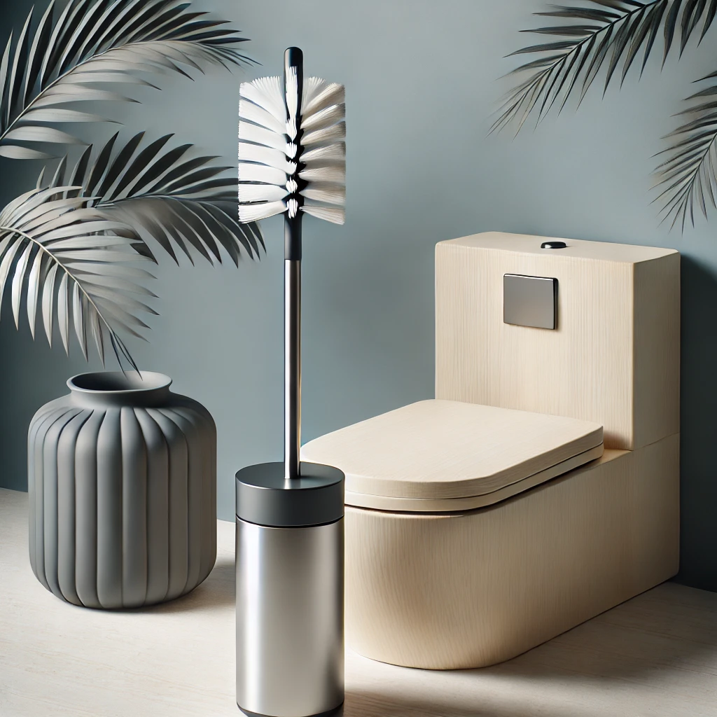 Ёршик для унитаза