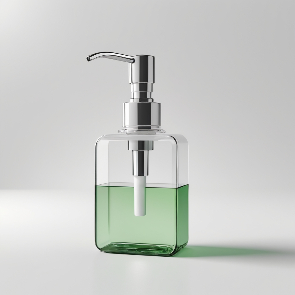 Новый товар 1