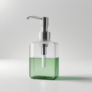 Создаём новый товар