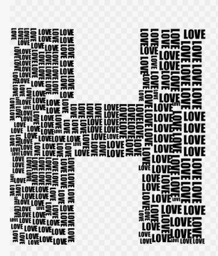 Держатель для туалетной бумаги