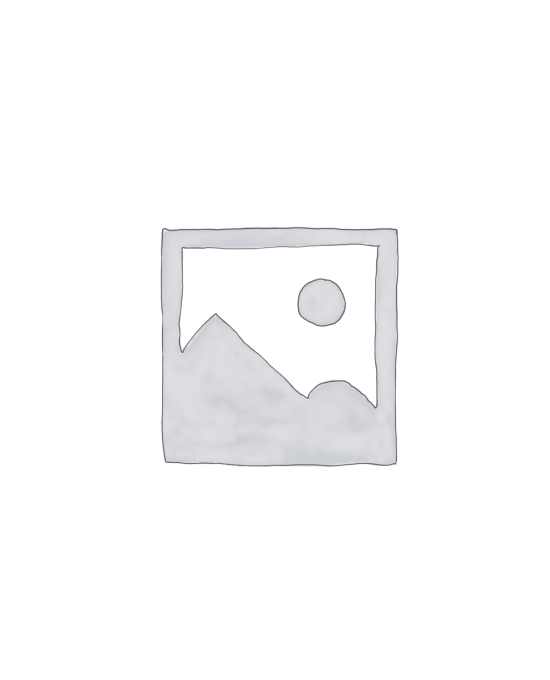 Держатель для туалетной бумаги